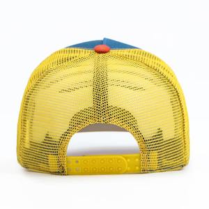 Gorra Trucker Personalizable con Malla Transpirable, Unisex, Ajustable, Estilo Snapback, para Verano, Moda, Aire Libre, Viajes y Trabajo - Product Image 6