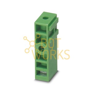 Phoenix Contact 1835973 - Nuevo - Product Image 1