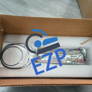 EASYPARTS HC-8 MRI 크라이오쿨러 피스톤 수리 및 교체 (90일 보증, 나무 케이스 포함) - Product Image 6