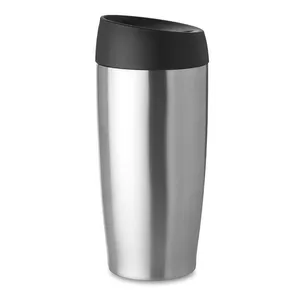 กระติกน้ำสแตนเลสสตีลแบบส่วนตัว Uppsala 350 มล. สำหรับการขายส่ง - Product Image 5