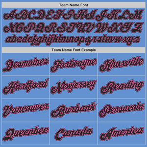 เสื้อบาสเก็ตบอลพิมพ์ลายระบายอากาศได้ดี ไซส์พลัส ซับเหงื่อ แห้งเร็ว คุณภาพระดับพรีเมียม สำหรับการแข่งขัน ดีไซน์ทันสมัย - Product Image 5