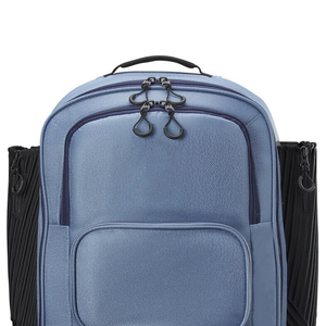 Bolsa de Béisbol de Alta Calidad, Personalizada con Logotipo, Duradera, Ligera, para Venta en Línea, Precio Razonable - Product Image 5