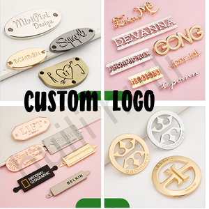 Traje de baño blanco sólido con recorte de fabricación de fábrica personalizado, ropa de playa para mujer, Tanga metálico personalizado, traje de baño de una pieza de cintura alta - Product Image 2