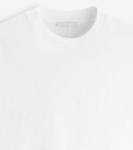 Las camisetas más vendidas para hombres, camisetas casuales de moda de verano, prendas de vestir informales para hombres, Camiseta de algodón 100% de manga corta para hombres - Product Image 6