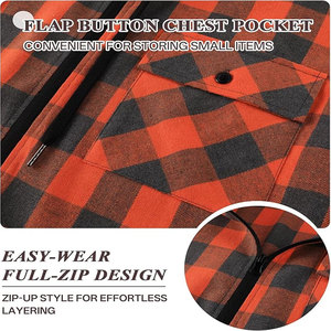 Collection d'automne sweats à capuche pour hommes personnalisés sweats en vrac lavé à l'acide polyester/coton lourd décontracté Service OEM - Product Image 2