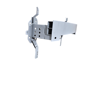 RINFORZO PARAURTI ANTERIORE FORD Kuga Serie (DFK) 2612210 (19>) - Product Image 6
