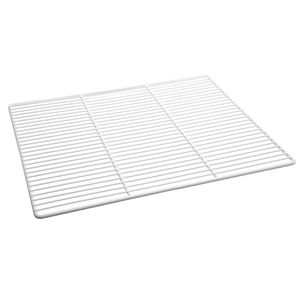 Organisateur de réfrigérateur Arktic GN2/1, étagère pour réfrigérateurs et congélateurs - Product Image 1