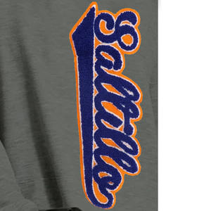 Femmes unisexe haute qualité solide décontracté 100% coton dessin élastique à capuche pantalons de survêtement survêtement ensembles Cargo pantalon survêtements sueur - Product Image 3