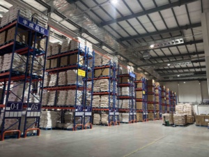 Palitos <span class=keywords><strong>de</strong></span> <span class=keywords><strong>Madera</strong></span> para Helados, Seguros para Alimentos, Biodegradables, Lisos, Premium, al por Mayor - Product Image 3