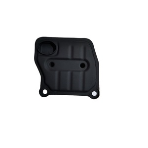 Zmc5603 Ref 918172 Tubo de Refrigeración Compatible con el Producto - Product Image 1