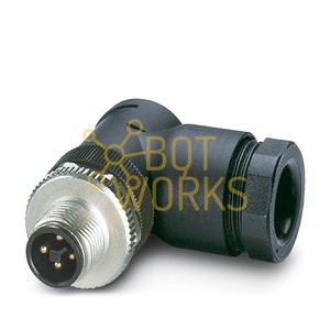 Phoenix Contact 1408988 - Nuevo - Product Image 1