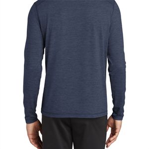 Camiseta de manga larga de alta calidad para hombres Cómoda y elegante Perfecta para ropa informal y actividades al aire libre - Product Image 6