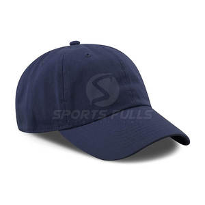 Sombrero de béisbol impermeable transpirable, ligero, cómodo, ajuste deportivo de alta calidad, personalizable para equipos deportivos - Product Image 2