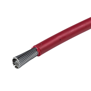 Carcasa de Cable de Cambio de Bicicleta de Baja Fricción Premium, Material POM+Acero+PP, Resistencia a la Tracción de 1770N/mm2, Protección para Cable de Cambio de Bicicleta - Product Image 3