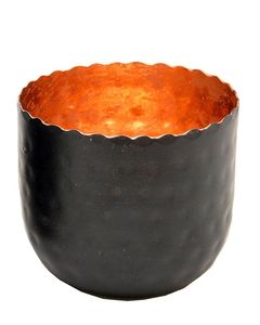 ไฟท์ไลท์เหล็กสีดำและสีทองสำหรับตกแต่งบ้านคริสต์มาสเชิงเทียนและโคมไฟ - Product Image 2