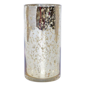Latest Design Metal <b>Flower</b> Pot Hot <b>Sale</b> <b>For</b> Wedding Party Decoration Accessories Decorative <b>Vase</b> Aluminium Metal <b>Flower</b> <b>Vase</b> - Product Image 2