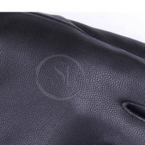 ถุงมือหนังผลิตจากโรงงานในปากีสถาน - Product Image 3