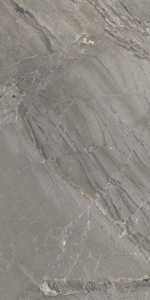 First Choice Collection Mejor precio baldosas de porcelana impresas digitalmente 600X1200mm Fabricación EN LA India para piscina. - Product Image 2