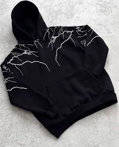 <b>TRENDY</b> BREATHABLE <b>HOODIE</b> WITH EXTRA COMFORT - Product Image 3