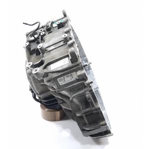 CARTER CAMPANA CAMBIO LAND ROVER Range Rover Evoque 1ère Série EJ32-7000-BB 224DT Diesel 2200 (11>) - Product Image 6