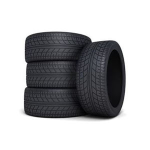 Pneus de camion d'occasion de qualité supérieure, best-sellers, avec garantie d'un an et services OEM/ODM - Product Image 4