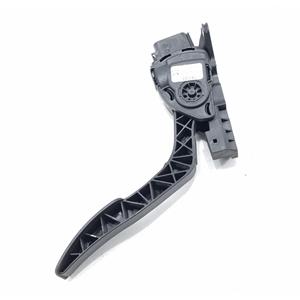 PEDAL DEL ACELERADOR FORD EcoSport Serie 8V21-9F836-A3B (12>) - Product Image 1