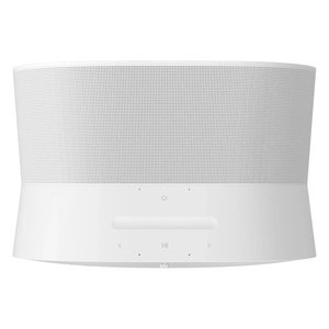 Diffusore multiroom ERA 300 White E30G1EU1 - Product Image 5
