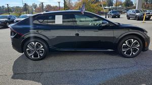 Super affaire ! Kia EV6 GT-Line RWD d'occasion 2023 - Product Image 3