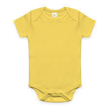 Conjunto de ropa de bebé recién nacido 0-3 meses para niño - Product Image 5