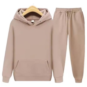 ชุดกีฬาวิ่งสำหรับผู้ชายชุดวอร์มออกกำลังกายพิมพ์ลายแบบกำหนดเอง - Product Image 6