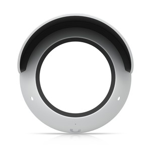 Protection contre les intempéries pour caméra Ubiquiti UVC-AI-Dome UACC-AI-Pro-Dome-WS-W - Product Image 1