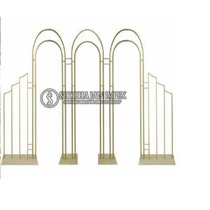 <b>Wedding</b> Fiber Reinforced Plastic <b>Frame</b>-Modern Simple Classic Design - Product Image 1