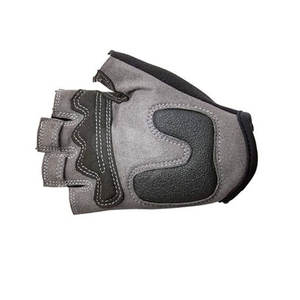 Vente en ligne : Gants de cyclisme les plus vendus, style unique, vente en gros, gants de cyclisme légers 2026 - Product Image 6