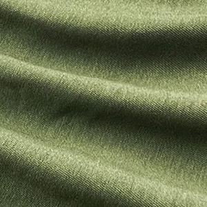 OEM Men Beach Shorts Swim <b>Trunks</b> for Sale Swimwear Beachwear Mens <b>Trunks</b> With Compression Liner ODM Surf Shorts - Product Image 3