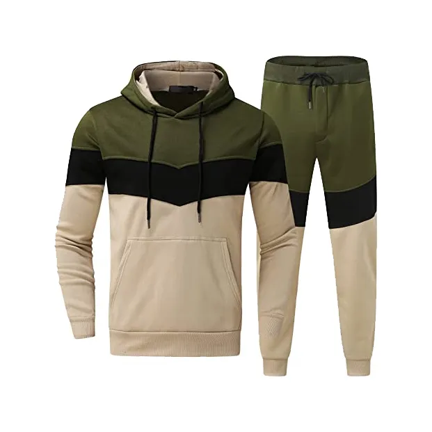 Conjunto de capuz para homens, qualidade pura, acessível, estilos de tendência preço, recém chegado, etiqueta privada, bom fabricante, hoodies