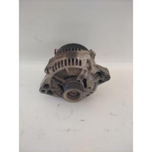 Alternatore OPEL Frontera A 2a Serie 0123505001 C20NE Benzina 2000 (95>98) - Product Image 2