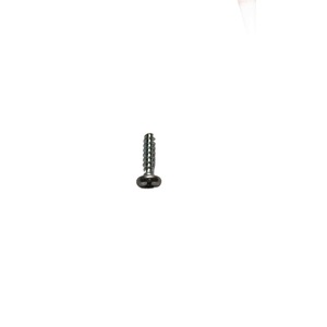 Vis compatible avec les pièces et accessoires de tondeuse Oleomac 936 et 940 - Réf. 90003559 - Product Image 1
