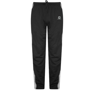 Vente en gros Concevez votre propre survêtement de sport pour hommes/survêtement de jogging pour hommes de marque privée personnalisé nouveau style - Product Image 6