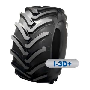 Neumático Agrícola Advance AB140 15-24, Radial y Diagonal, Neumático Exterior de China - Product Image 1