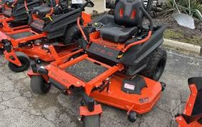 TOP-SELLING NOUVEAU 2024 Tondeuse à gazon électrique Bad Boy ZT 6000 28V avec fonctionnalités 4 temps et 2 temps pour la coupe de l'herbe, tondeuse autoportée - Product Image 2