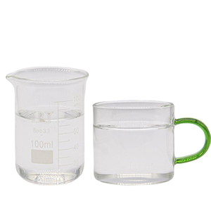 Haute pureté 5-Bromo-1-Pentene CAS 1119-51-3 réactifs chimiques industriels - Product Image 3