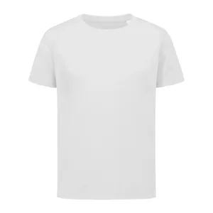 Sports-T Kids <b>Personalized</b> Promotional T-Shirt Custom Merchandising - Product Image 3