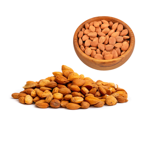 Apricot Kernel | เป็นที่นิยมในตลาดตะวันออกกลางและเอเชีย - Product Image 5