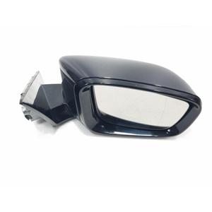 ESPEJO RETROVISOR DERECHO BMW Serie 5 Touring (G31) F0184102 (17>) - Product Image 1