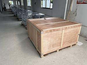 Máy in UV DTF PrintVision 6090 A1 hai đầu in 60cm, máy in kỹ thuật số UV khổ lớn chuyên nghiệp, in chuyển nhiệt, in 3D, in huy hiệu UV - Product Image 6