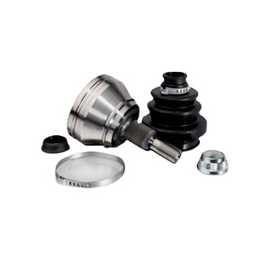 Juntas Homocinéticas de Alta Calidad, Punta de Homocinética VWIN-PV, Junta Homocinética Interna 22X31X26, 6QD498103, USADA para <span class=keywords><strong>VOLKSWAGEN</strong></span> <span class=keywords><strong>POLO</strong></span> V 2009- - Product Image 5