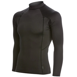 Custom Men UPF 50+ Rash Guards Quick Dry BJJ MMA Spandex Rashguard <b>Surf</b> Freediving Snorkeling Swimming Rash Vest - Product Image 2