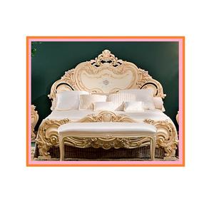 Sheesham-Juego de muebles de madera para dormitorio, conjunto de muebles de madera marrón, fabricante - Product Image 5