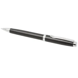 Stylo à bille personnalisé Vivace pour une solution de merchandising haut de gamme - Product Image 3