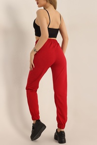 Nouveau-meilleur-pantalon-vêtements pour femmes-Ryder porter des vêtements de plein air pour femmes mode pantalons décontractés pantalons de sport de jogging - Product Image 2